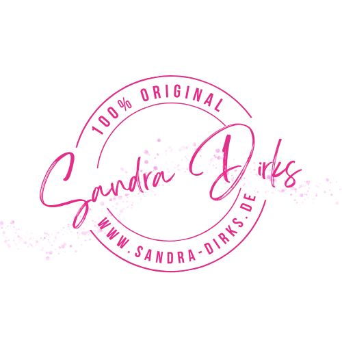 logo stamp pink 1