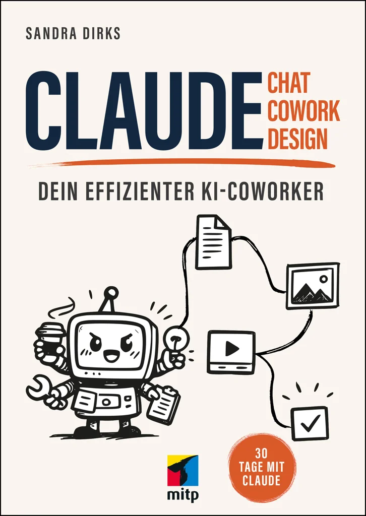 Claude: Chat, Cowork, Design